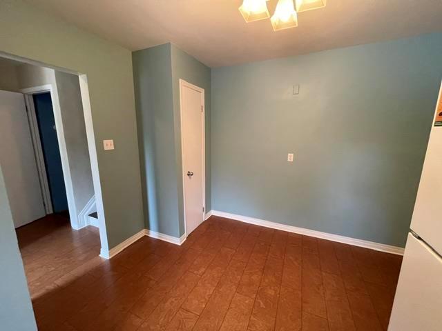 4 240 Lumsden Avenue, Winnipeg, Manitoba R2Y 0J9 - Photo 10 - 202619463