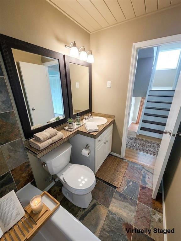 4 240 Lumsden Avenue, Winnipeg, Manitoba R2Y 0J9 - Photo 15 - 202619463