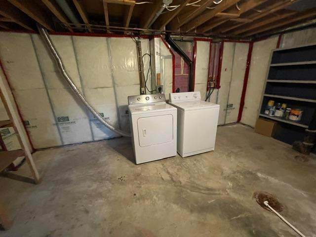 4 240 Lumsden Avenue, Winnipeg, Manitoba R2Y 0J9 - Photo 24 - 202619463