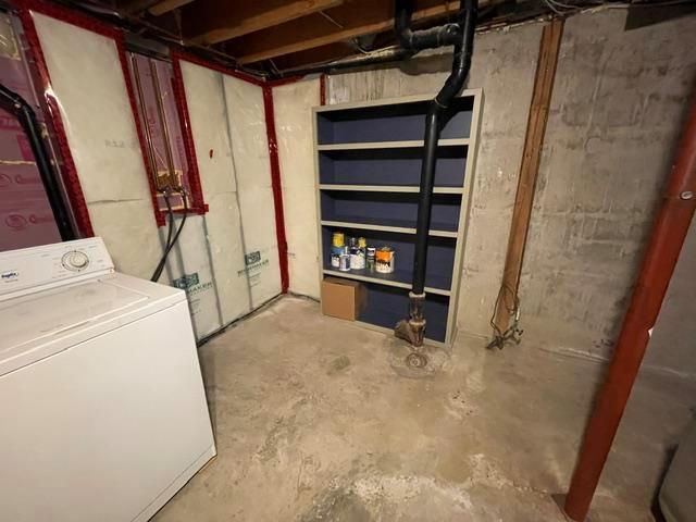 4 240 Lumsden Avenue, Winnipeg, Manitoba R2Y 0J9 - Photo 25 - 202619463