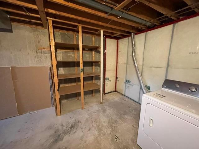 4 240 Lumsden Avenue, Winnipeg, Manitoba R2Y 0J9 - Photo 26 - 202619463
