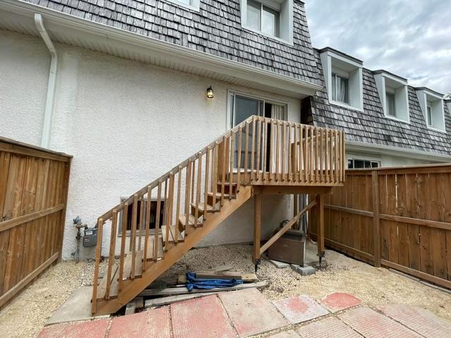 4 240 Lumsden Avenue, Winnipeg, Manitoba R2Y 0J9 - Photo 27 - 202619463