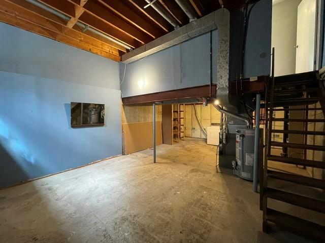 4 240 Lumsden Avenue, Winnipeg, Manitoba R2Y 0J9 - Photo 22 - 202619463