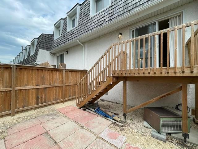 4 240 Lumsden Avenue, Winnipeg, Manitoba R2Y 0J9 - Photo 28 - 202619463