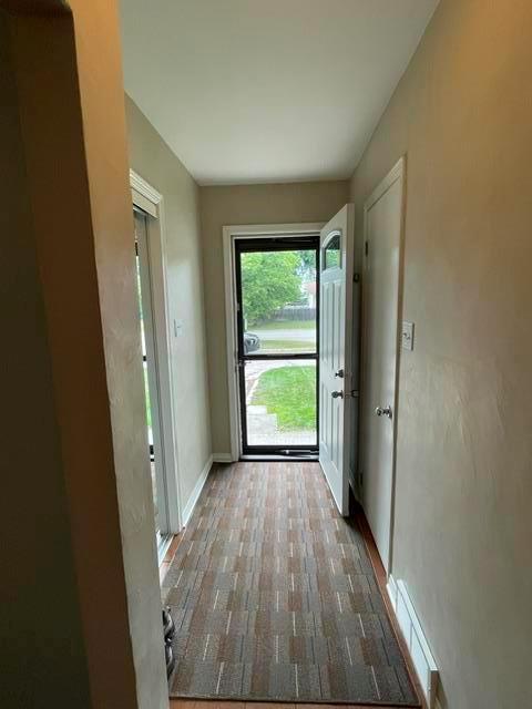 4 240 Lumsden Avenue, Winnipeg, Manitoba R2Y 0J9 - Photo 3 - 202619463