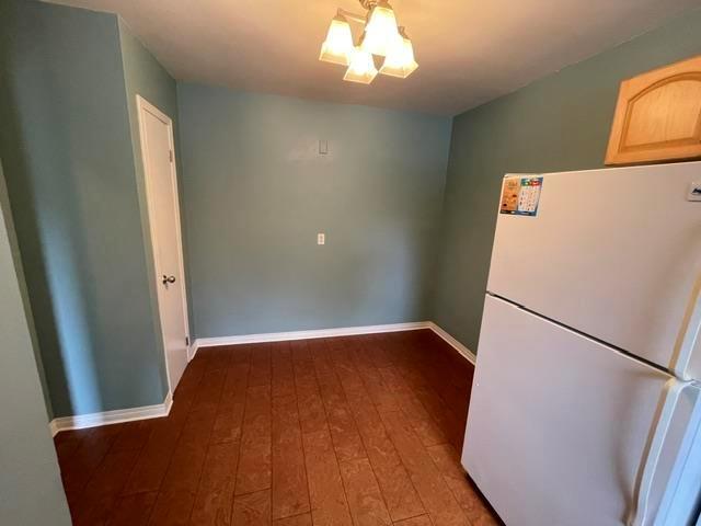 4 240 Lumsden Avenue, Winnipeg, Manitoba R2Y 0J9 - Photo 9 - 202619463