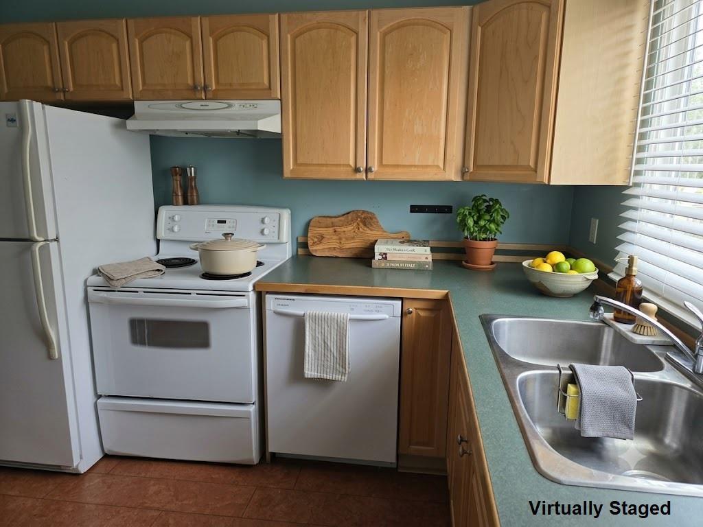 4 240 Lumsden Avenue, Winnipeg, Manitoba R2Y 0J9 - Photo 6 - 202619463