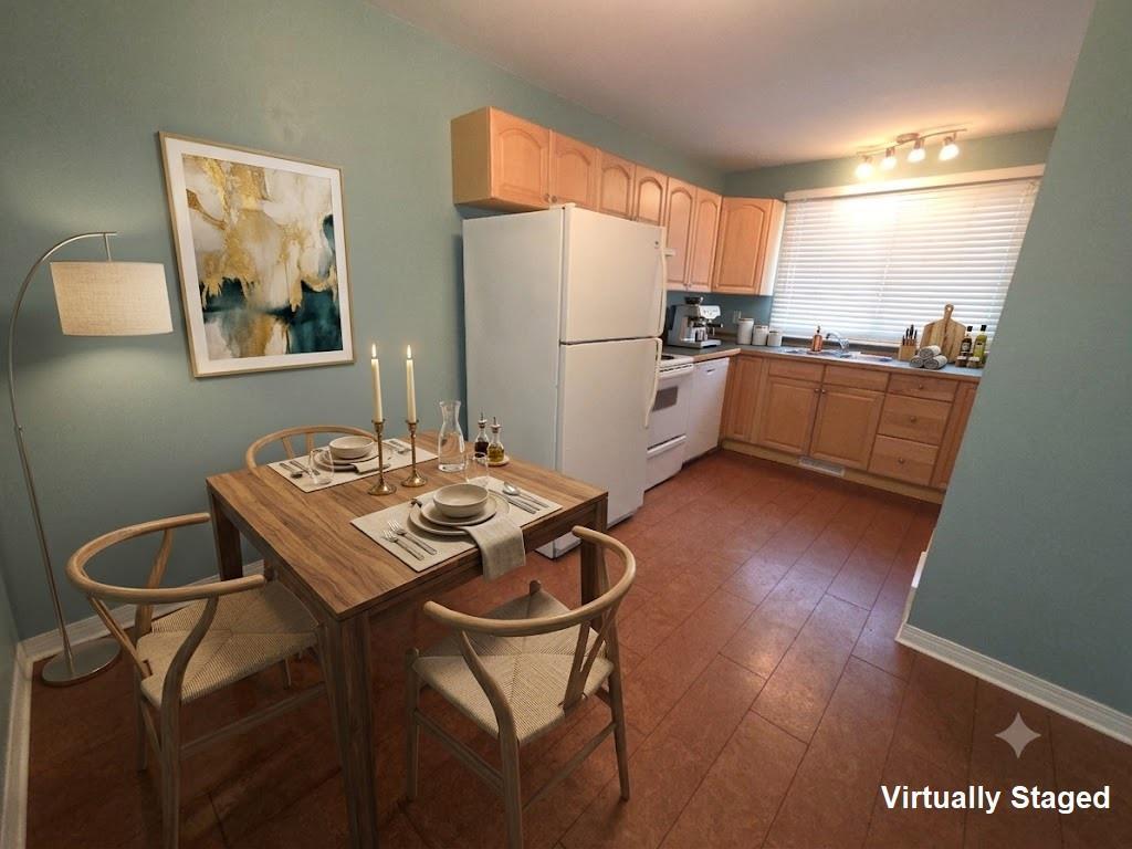 4 240 Lumsden Avenue, Winnipeg, Manitoba R2Y 0J9 - Photo 7 - 202619463