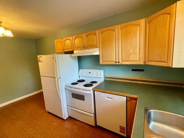 4 240 Lumsden Avenue, Winnipeg, Manitoba R2Y 0J9 - Photo 8 - 202619463