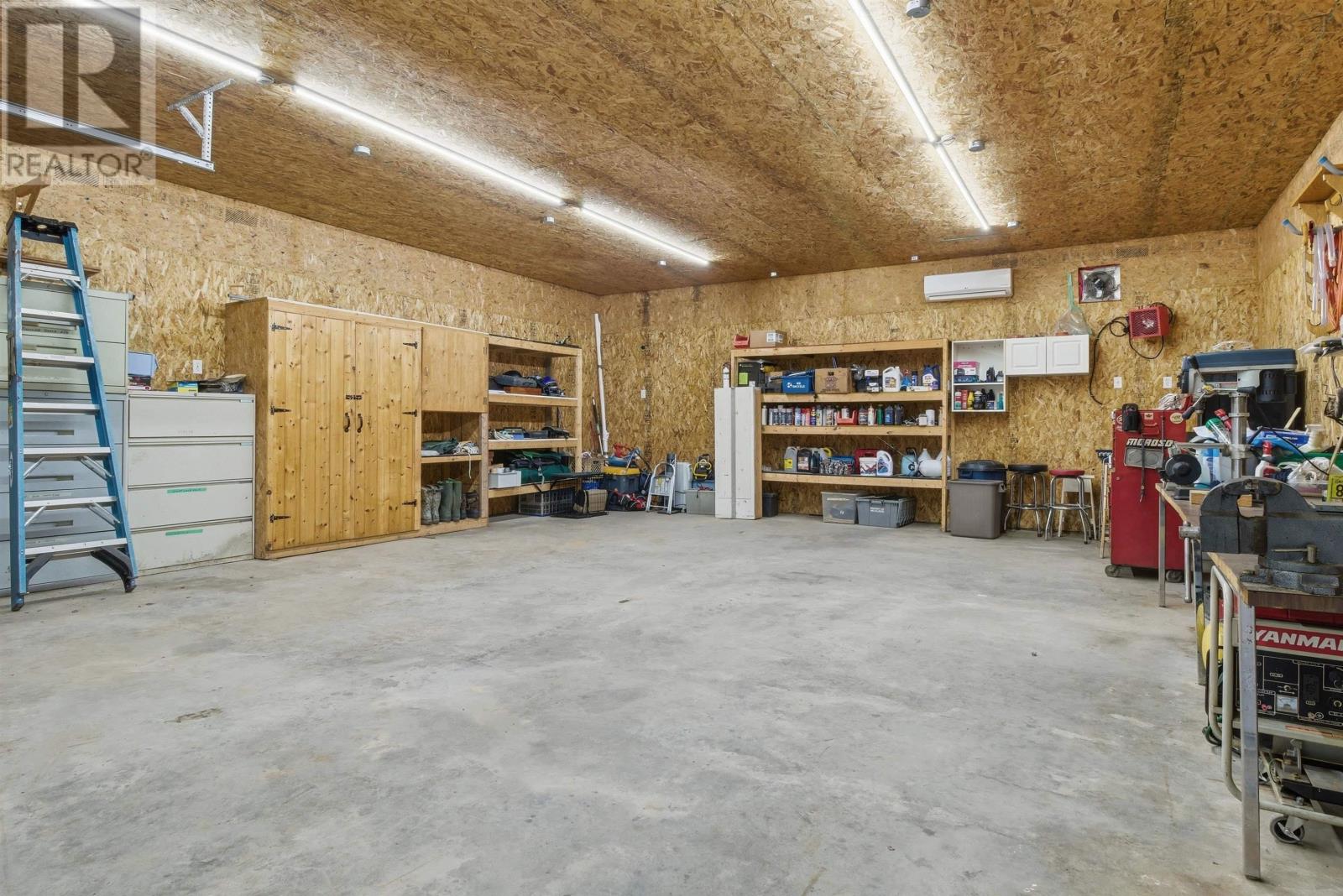 471 Beech Lane, Forties, Nova Scotia  B0J 2M0 - Photo 33 - 202608756