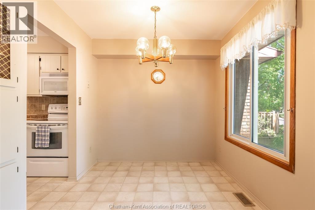 393 Baldoon Road Unit# 3, Chatham, Ontario  N7L 4P3 - Photo 6 - 26013632