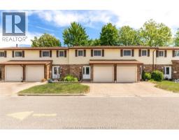 393 Baldoon ROAD Unit# 3, Chatham, Ontario