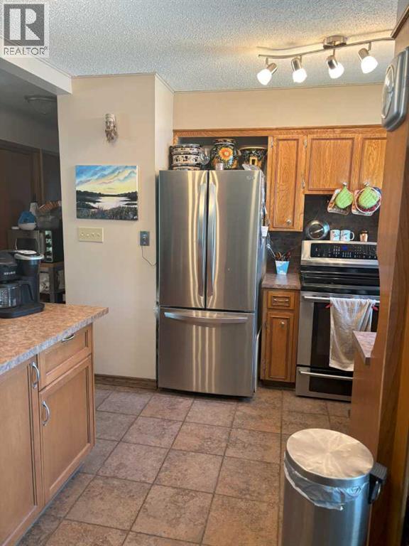 4924 40 Avenue NW, Calgary, Alberta  T3A 2P1 - Photo 12 - A2307439