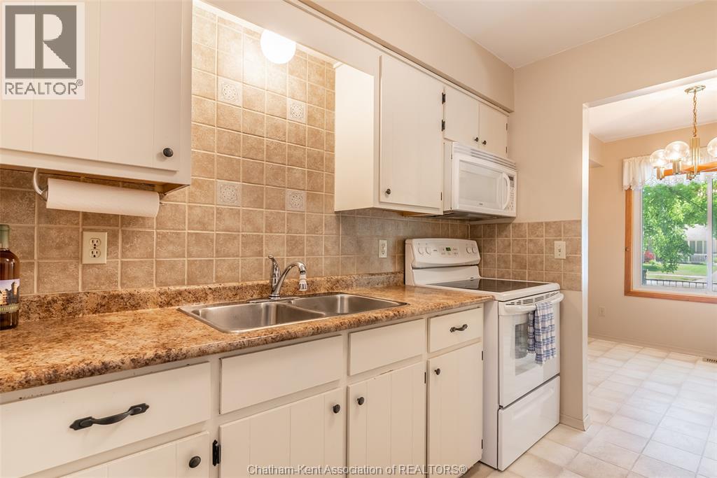 393 Baldoon Road Unit# 3, Chatham, Ontario  N7L 4P3 - Photo 8 - 26013632
