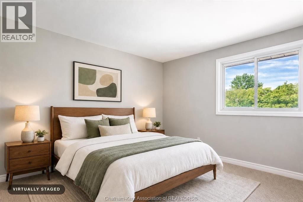393 Baldoon Road Unit# 3, Chatham, Ontario  N7L 4P3 - Photo 15 - 26013632