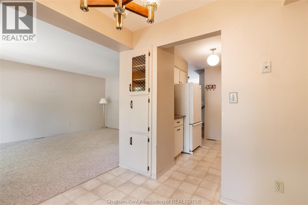393 Baldoon Road Unit# 3, Chatham, Ontario  N7L 4P3 - Photo 11 - 26013632