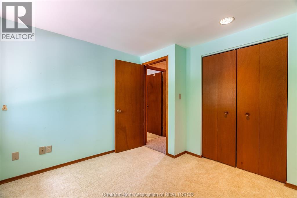 393 Baldoon Road Unit# 3, Chatham, Ontario  N7L 4P3 - Photo 20 - 26013632