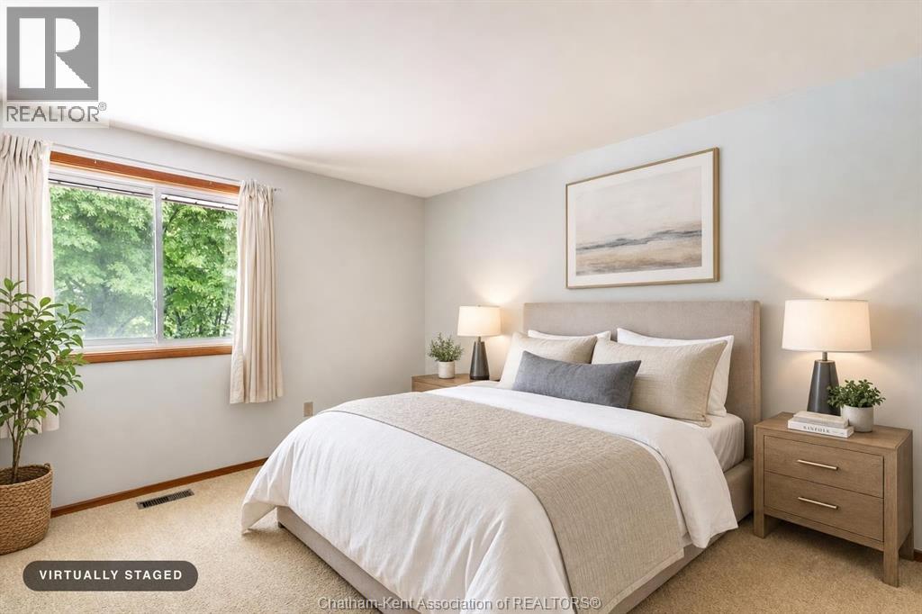 393 Baldoon Road Unit# 3, Chatham, Ontario  N7L 4P3 - Photo 12 - 26013632