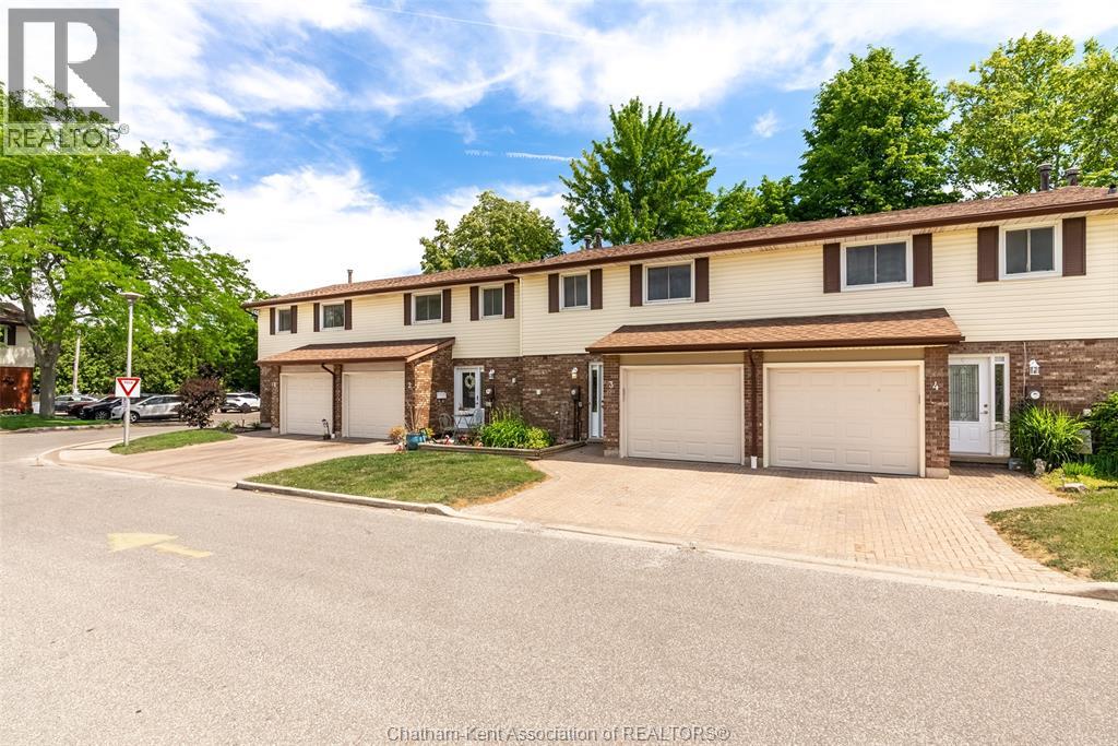 393 Baldoon Road Unit# 3, Chatham, Ontario  N7L 4P3 - Photo 34 - 26013632