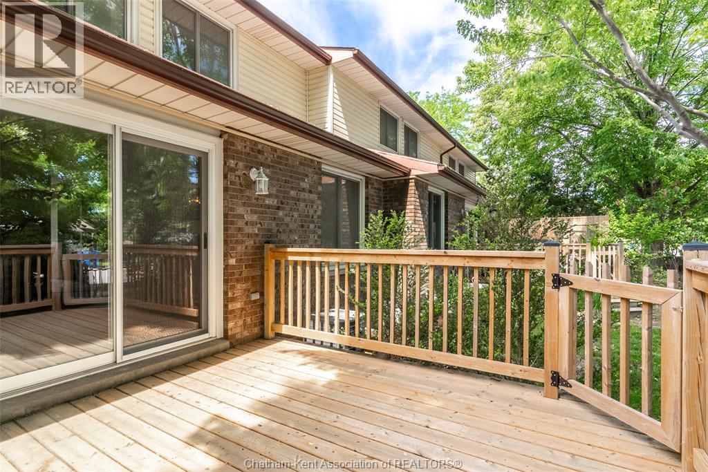 393 Baldoon Road Unit# 3, Chatham, Ontario  N7L 4P3 - Photo 31 - 26013632