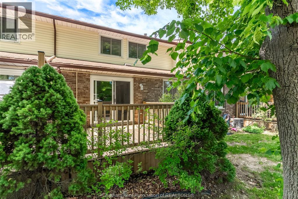 393 Baldoon Road Unit# 3, Chatham, Ontario  N7L 4P3 - Photo 32 - 26013632