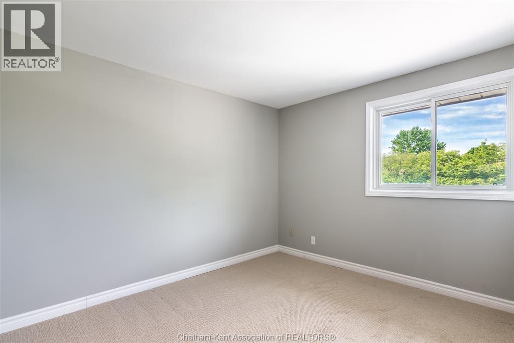 393 Baldoon Road Unit# 3, Chatham, Ontario  N7L 4P3 - Photo 16 - 26013632