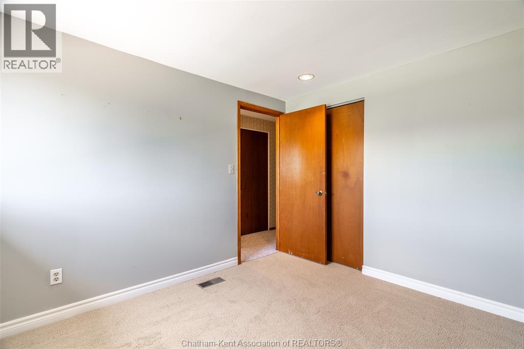 393 Baldoon Road Unit# 3, Chatham, Ontario  N7L 4P3 - Photo 17 - 26013632