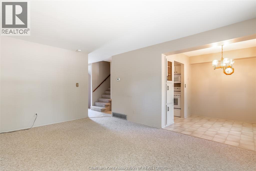 393 Baldoon Road Unit# 3, Chatham, Ontario  N7L 4P3 - Photo 10 - 26013632