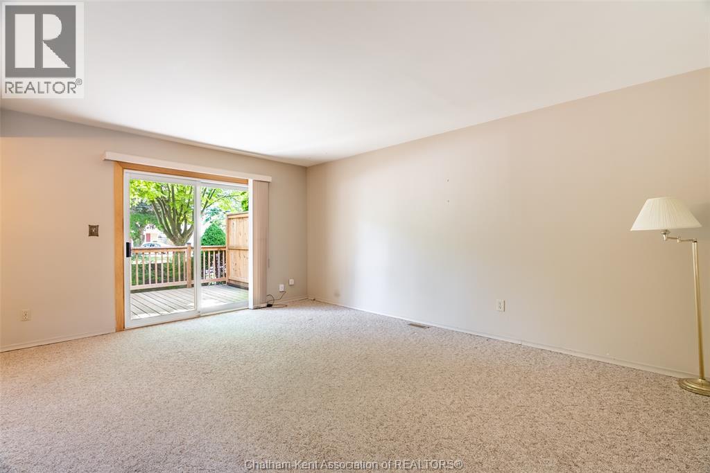 393 Baldoon Road Unit# 3, Chatham, Ontario  N7L 4P3 - Photo 4 - 26013632