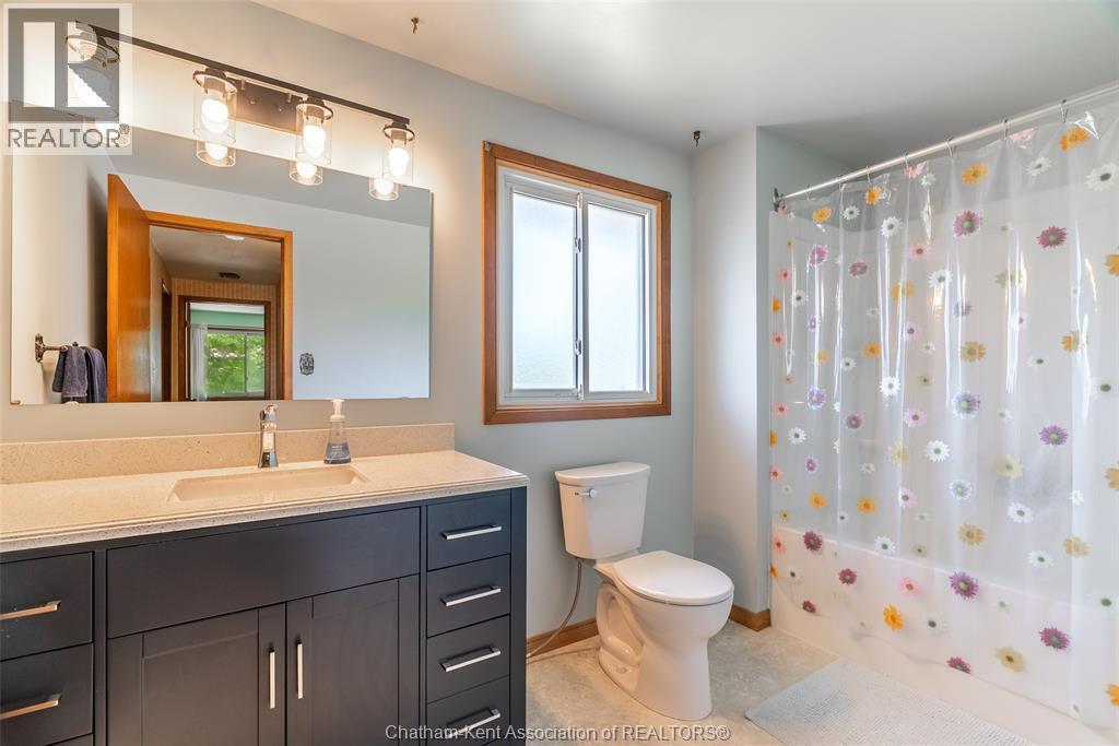 393 Baldoon Road Unit# 3, Chatham, Ontario  N7L 4P3 - Photo 22 - 26013632