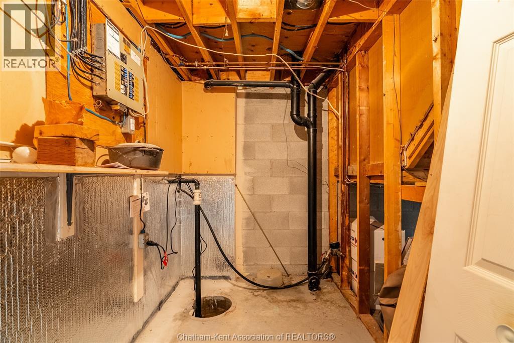 393 Baldoon Road Unit# 3, Chatham, Ontario  N7L 4P3 - Photo 28 - 26013632