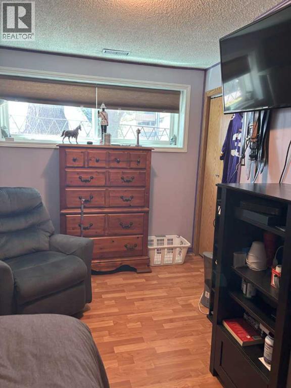 4924 40 Avenue NW, Calgary, Alberta  T3A 2P1 - Photo 23 - A2307439
