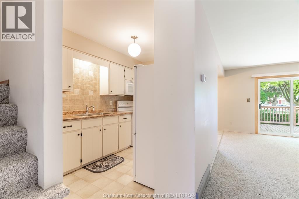 393 Baldoon Road Unit# 3, Chatham, Ontario  N7L 4P3 - Photo 9 - 26013632