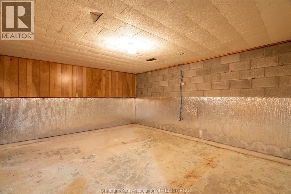 393 Baldoon Road Unit# 3, Chatham, Ontario  N7L 4P3 - Photo 26 - 26013632