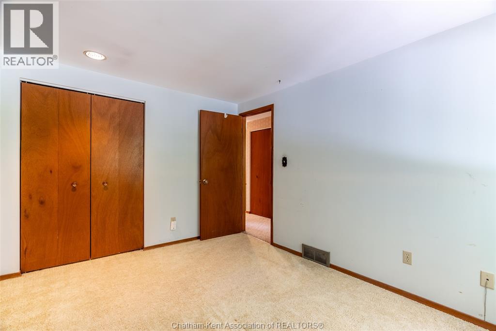 393 Baldoon Road Unit# 3, Chatham, Ontario  N7L 4P3 - Photo 14 - 26013632