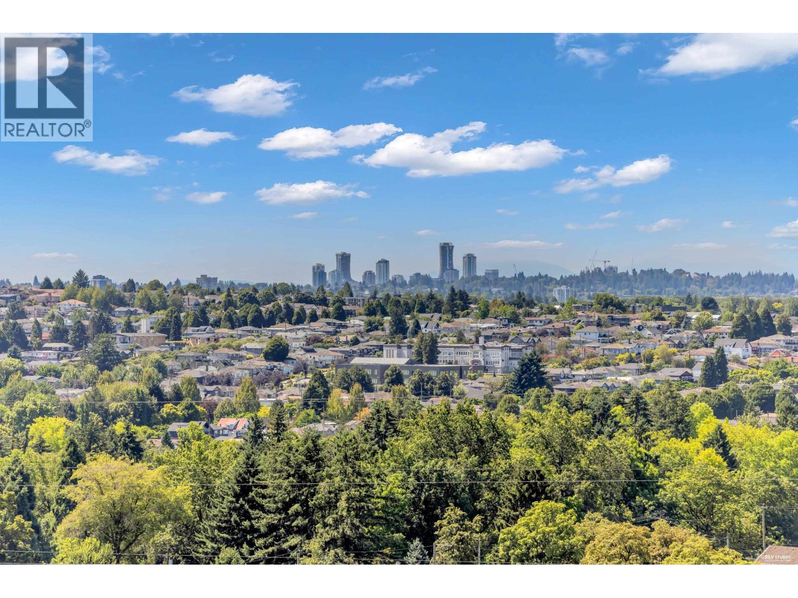 2 3800 Pender Street, Burnaby, British Columbia  V5C 2L5 - Photo 17 - R3154433