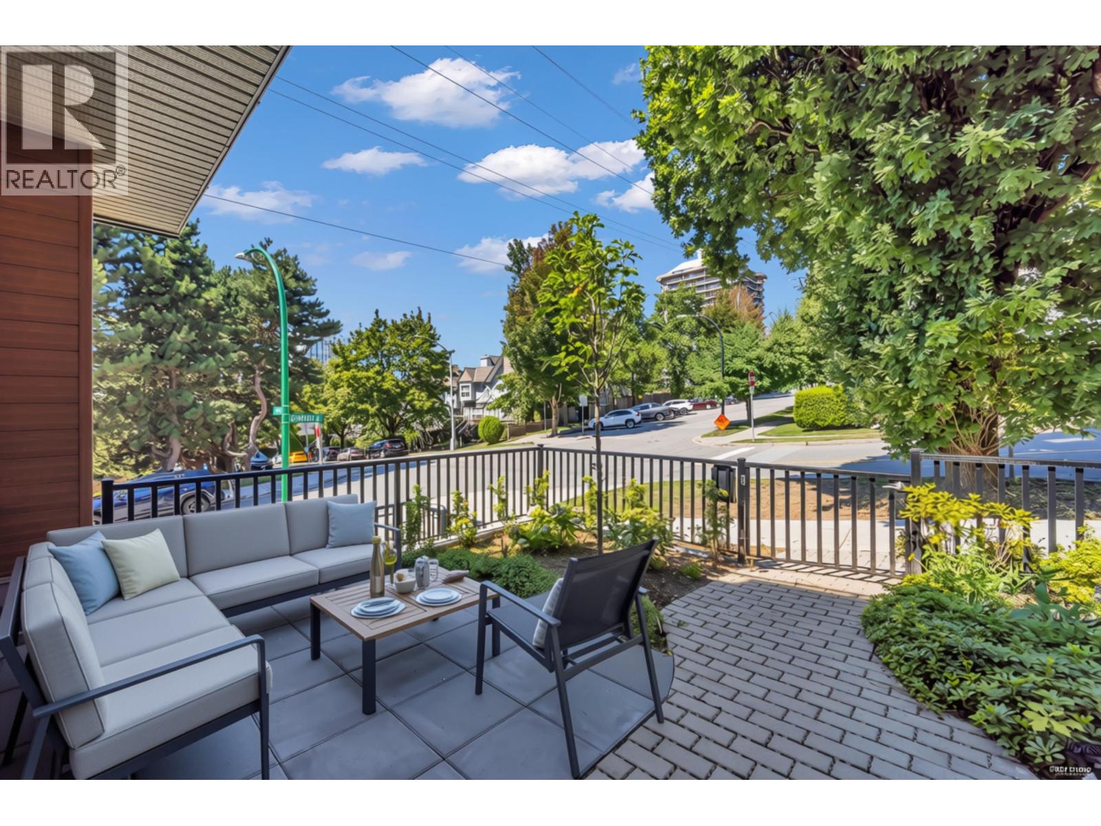 2 3800 Pender Street, Burnaby, British Columbia  V5C 2L5 - Photo 28 - R3154433