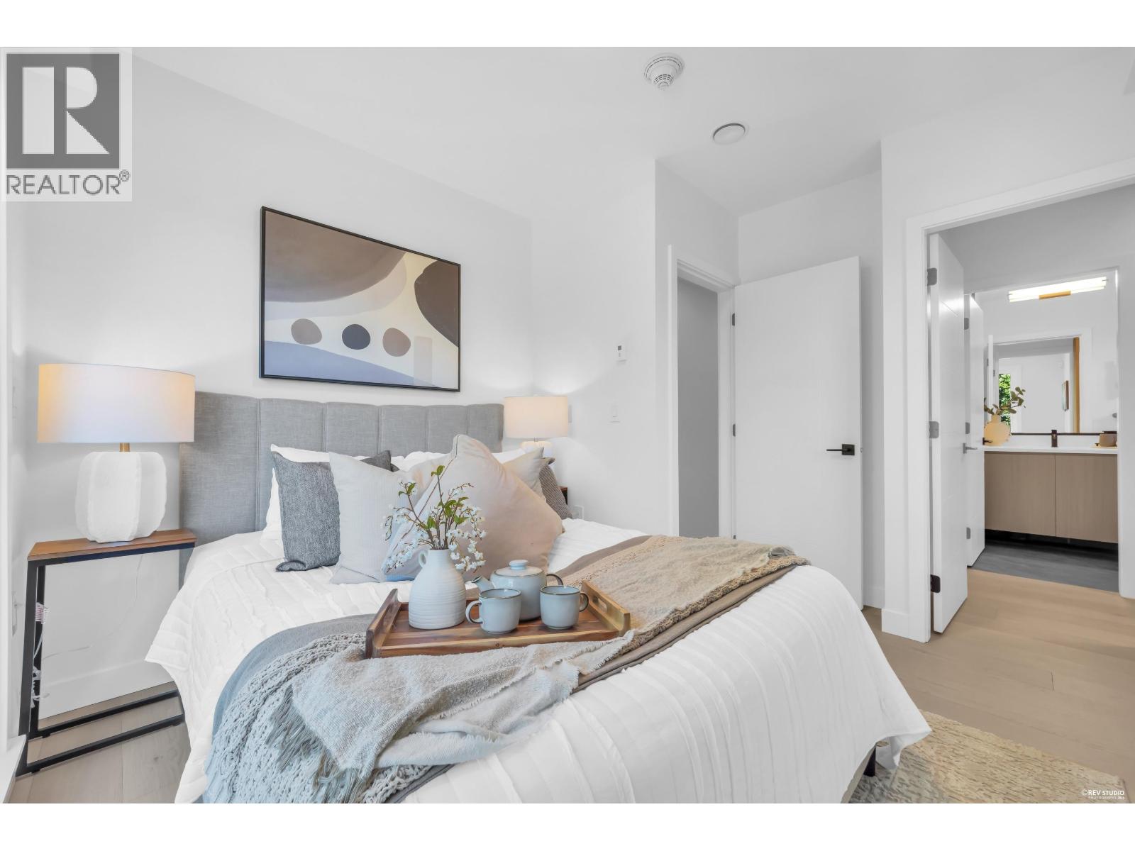 2 3800 Pender Street, Burnaby, British Columbia  V5C 2L5 - Photo 14 - R3154433