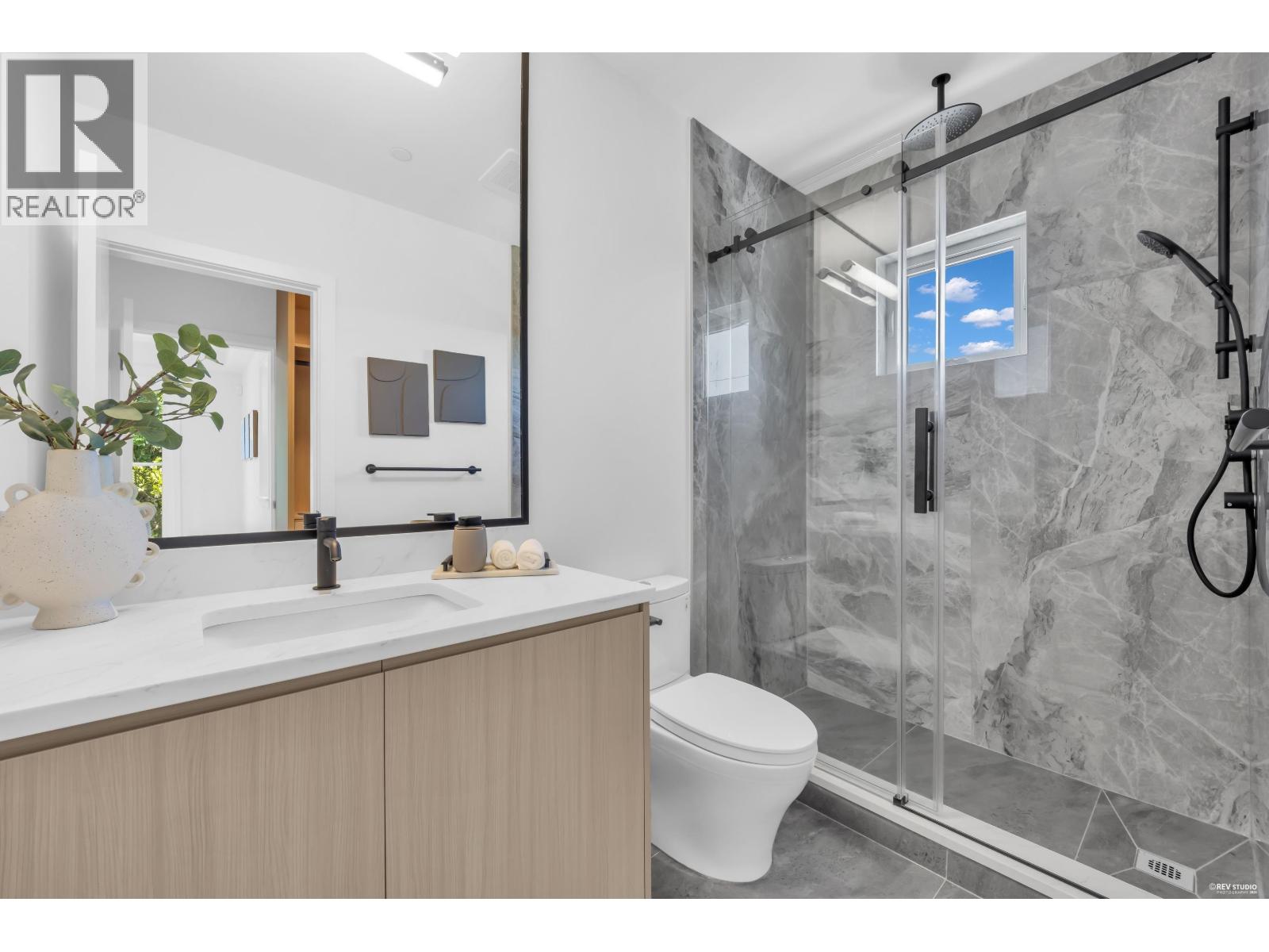 2 3800 Pender Street, Burnaby, British Columbia  V5C 2L5 - Photo 15 - R3154433