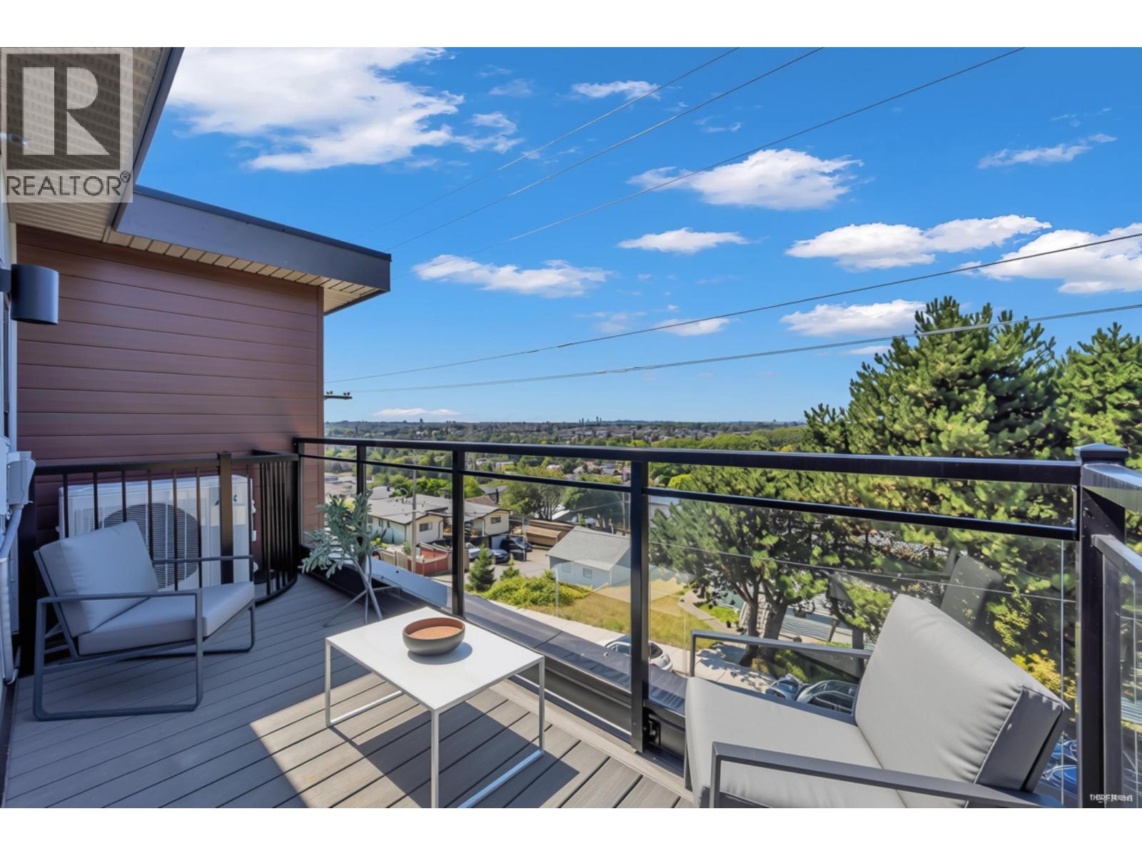 2 3800 Pender Street, Burnaby, British Columbia  V5C 2L5 - Photo 16 - R3154433