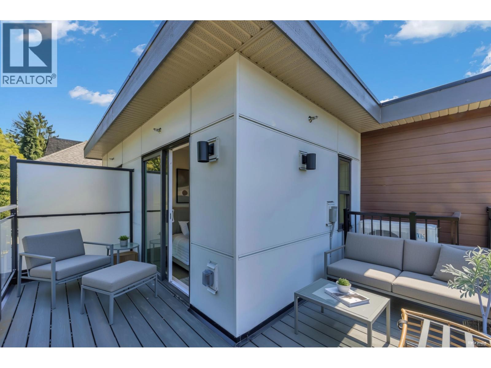 2 3800 Pender Street, Burnaby, British Columbia  V5C 2L5 - Photo 18 - R3154433