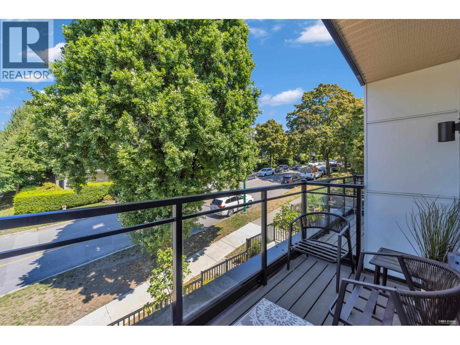 2 3800 Pender Street, Burnaby, British Columbia  V5C 2L5 - Photo 29 - R3154433