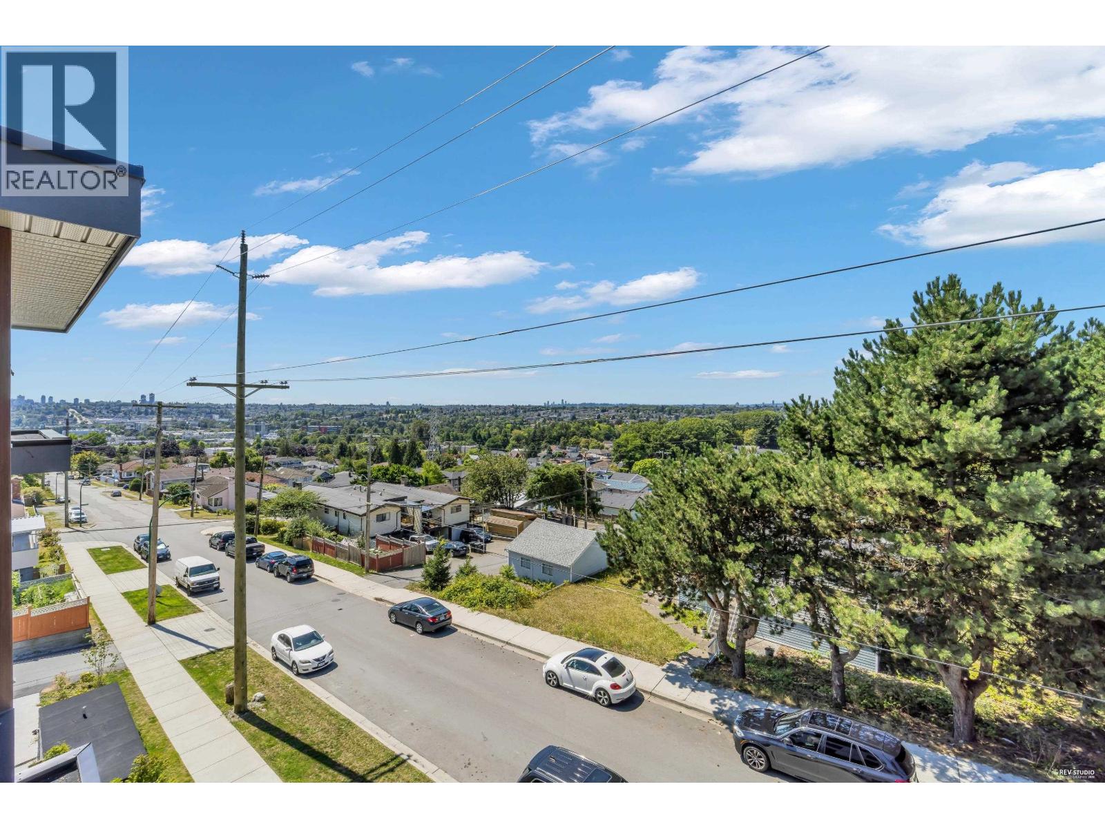 2 3800 Pender Street, Burnaby, British Columbia  V5C 2L5 - Photo 19 - R3154433