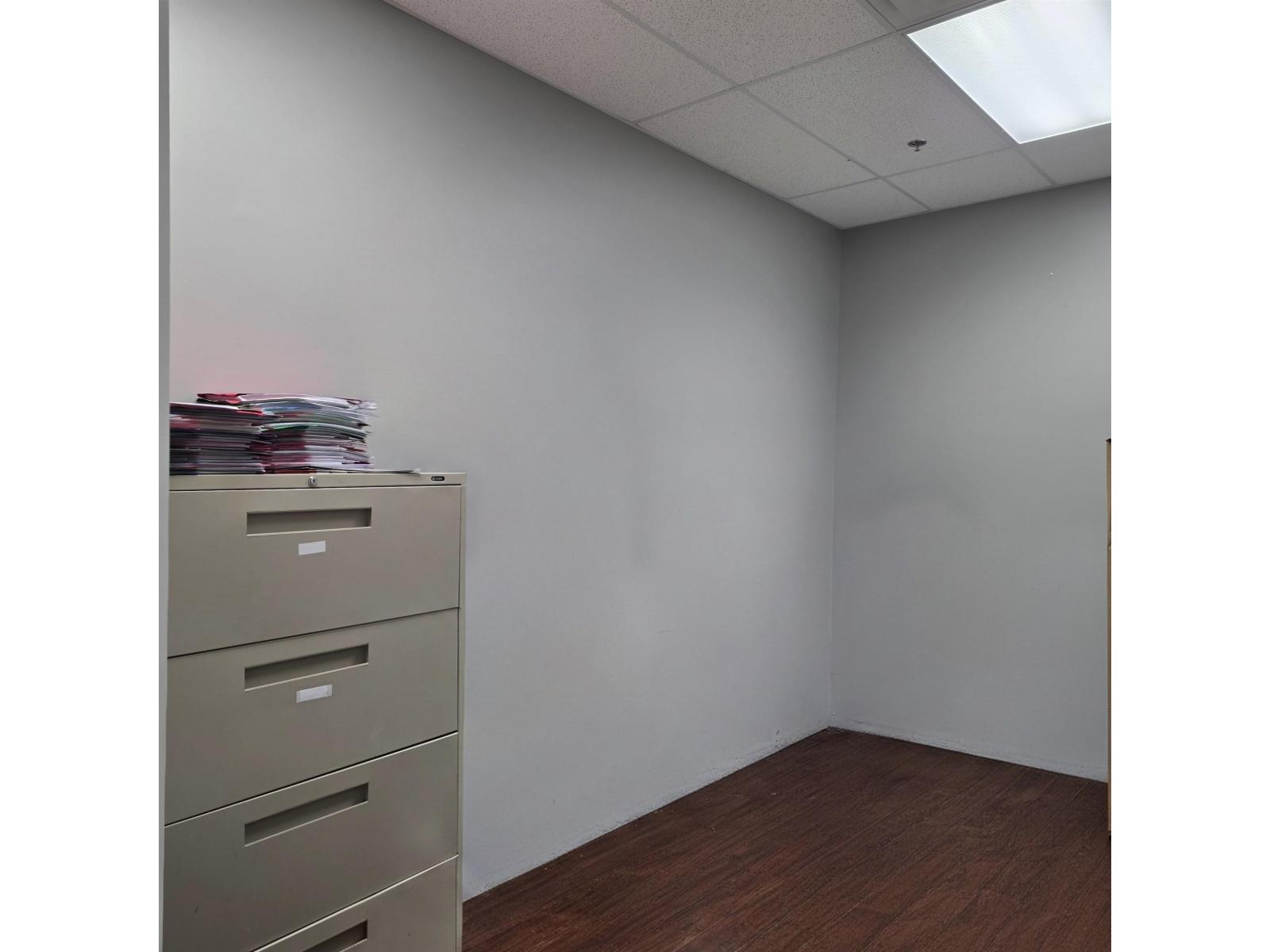 104 7110 120 Street, Surrey, British Columbia  V3W 3M8 - Photo 17 - C8081057