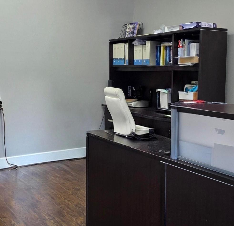 104 7110 120 Street, Surrey, British Columbia  V3W 3M8 - Photo 20 - C8081057