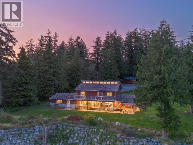 9771 View Road, Powell River, British Columbia  V8A 0J8 - Photo 56 - 19756