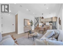 2 3800 PENDER STREET, Burnaby, British Columbia