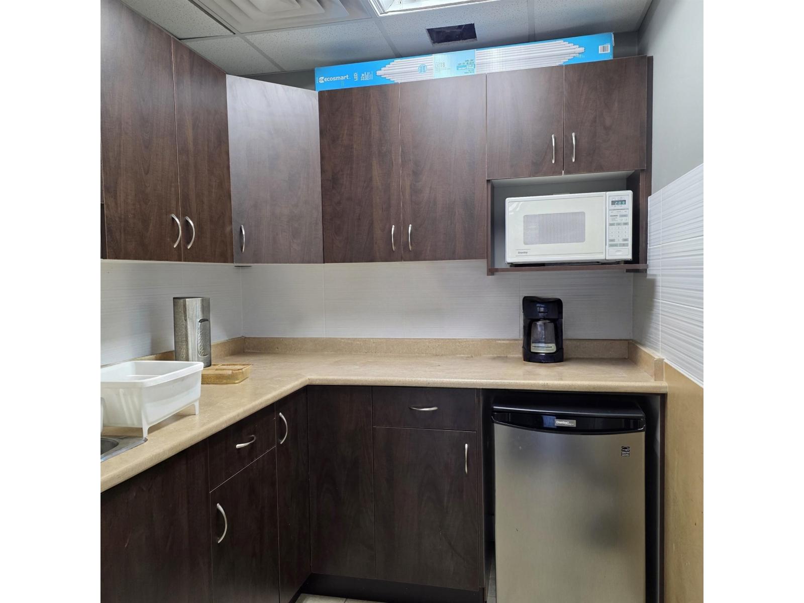104 7110 120 Street, Surrey, British Columbia  V3W 3M8 - Photo 16 - C8081057