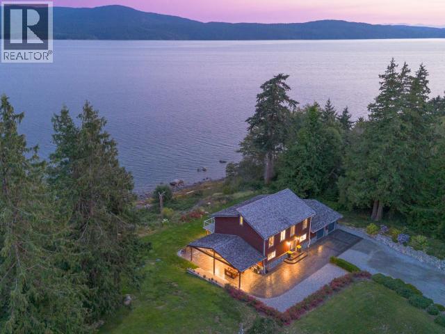 9771 View Road, Powell River, British Columbia  V8A 0J8 - Photo 57 - 19756