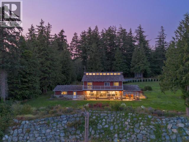 9771 View Road, Powell River, British Columbia  V8A 0J8 - Photo 60 - 19756